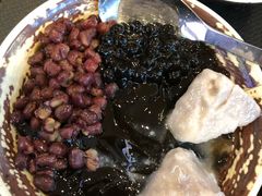 -鲜芋仙(南开大悦城店)