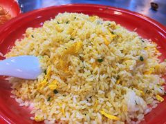 -馬伍旺川菜(江北虹悦城店)