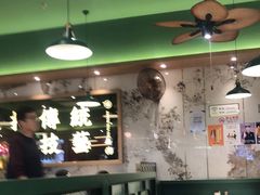 -肥小福·烧鹅专门店(环宇荟店)