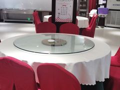 -涿掌柜·涿州宴