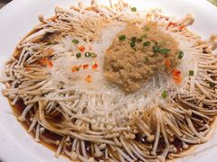 -小菜园新徽菜(泰州茂业店)