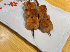 -初味原日本料理