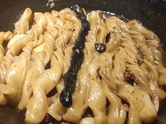 -淀里船宴(卓达店)