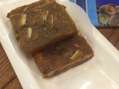 -岭南小生·粤港点心(华新旗舰店)