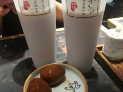 -和府捞面(天河领展广场店)