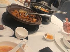 -广州酒家(文昌总店)
