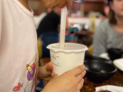 -苏宁广场·城市奥特莱斯(天府立交店)