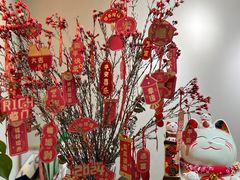 -万达广场(南宁青秀店)