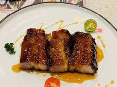 -顺轩海鲜火锅酒家