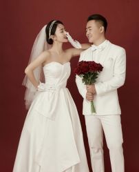 -美人系写真店(惠州店)