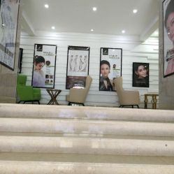 -东莞西妃整形美容医院