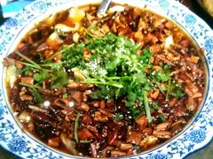 -北方馆(澳门伦敦人店)