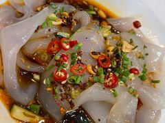 -虾神於氏龙虾·小龙虾(江宁旗舰店)