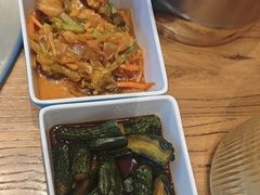 -锅老头铁锅炖•大锅蒸汽海鲜(韩乐坊店)