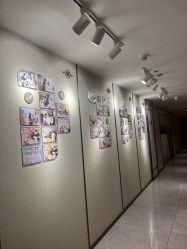 -禧月荟月子中心(前海Max店)