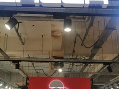 -法雅体育工厂店(皂君庙路店)