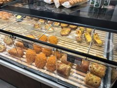 -金凤成祥(东直门现烤面包店)