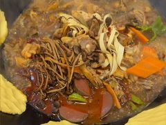 -醉旺柴火鸡(棠东店)