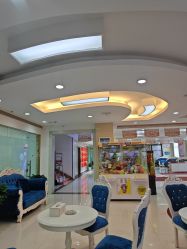 -青岛诺德医学美容医院