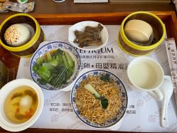 -爱贝蕊恩韩式月子会所(宝安店)