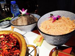 -三耳火锅(洪崖洞店)