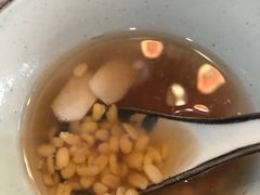 -太清凉茶糖水(前海店)