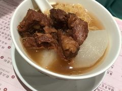 -池记(尖沙咀店)