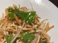 -秦月轩·陕西家乡菜(阜成路·五棵松店)