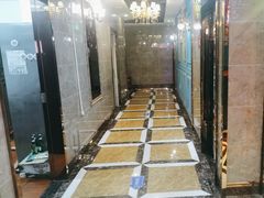-唱吧麦颂KTV(通州新华南路店)