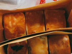 红豆-栗记麦香坊·草之楼仙豆糕(东直门店)