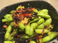 -聚味瞿记·龙虾堂(望城店)
