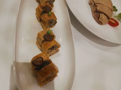 -松鹤楼·非遗·苏帮菜(融科店)