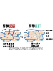 点击看大图 -JUVA郑州欧华医疗美容医院