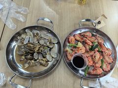 -7fresh七鲜(大族广场店)