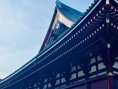 -浅草寺