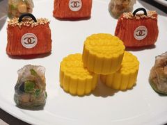 -明州府(文化广场店)