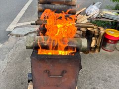 -生态苑农庄(十里画廊遇龙河店)