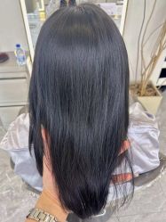 -COSMO PRO造型