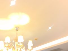 -潇湘府•湘菜领军品牌(望京店)