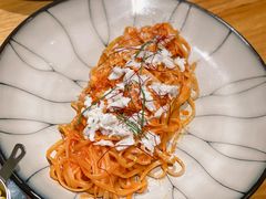 -森Some Fusion(荔湾店)