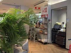 -必胜客(城西银泰店)