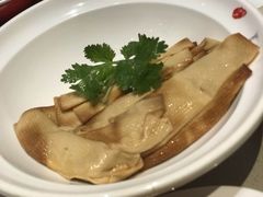 -喜家德虾仁水饺(华强天虹店)