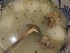 -寨子里的·钵钵菜·湘西山里菜(魅力湘西店)