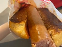 -新雅粤菜馆(南京东路店)