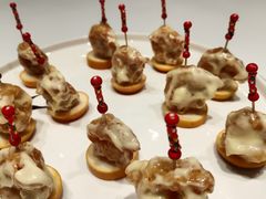 -好友缘酒家(会展中心店)