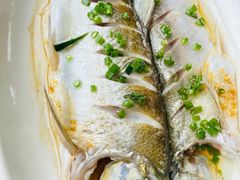 -蟹天蟹地农家菜·阳澄湖大闸蟹(浅水湾店)