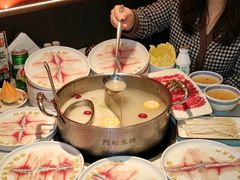 -杭州湖滨in77
