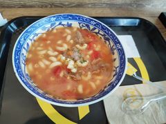 -美心Food2(赤腊角机场店)