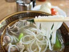 -古街捞化牛杂(井大店)