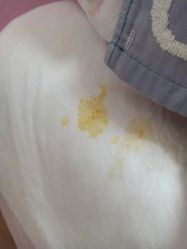 点击看大图 -艾宝贝产后修复中心(西红门店)